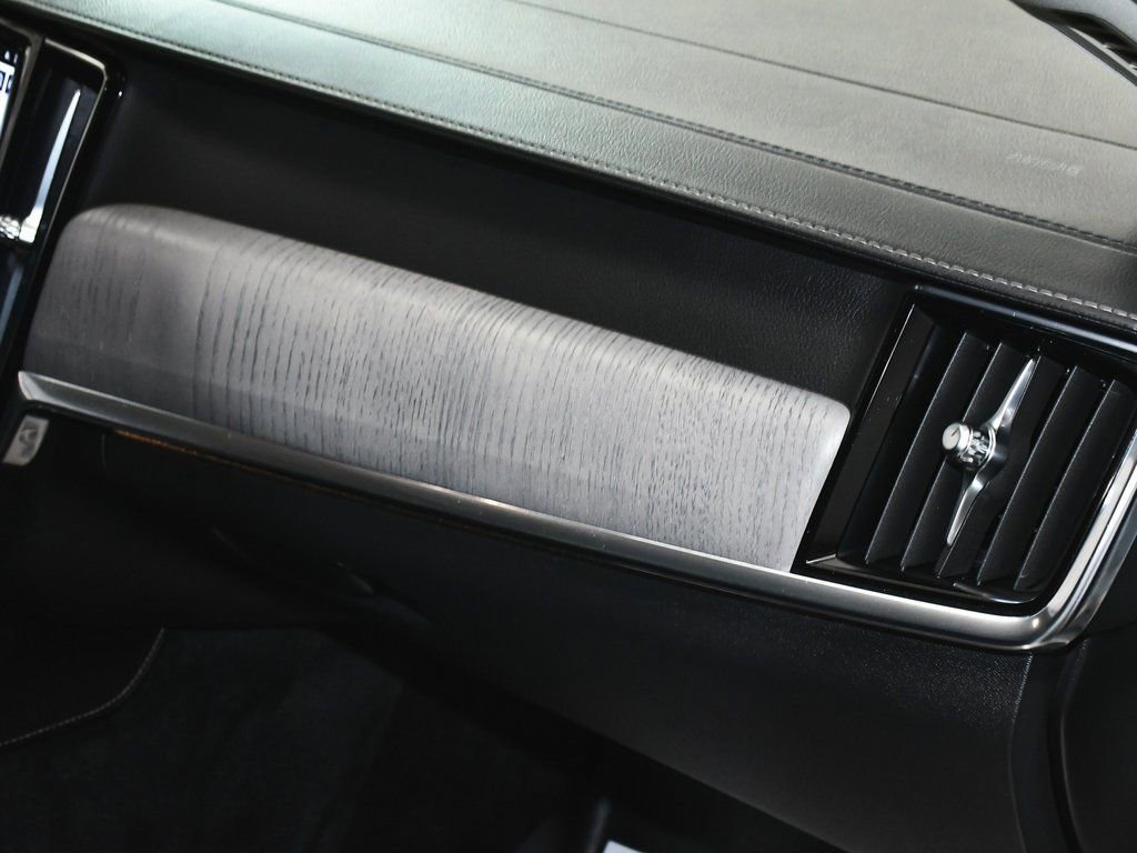 Used 2023 Volvo S90 B6 Ultimate w/ Protection Package image 60