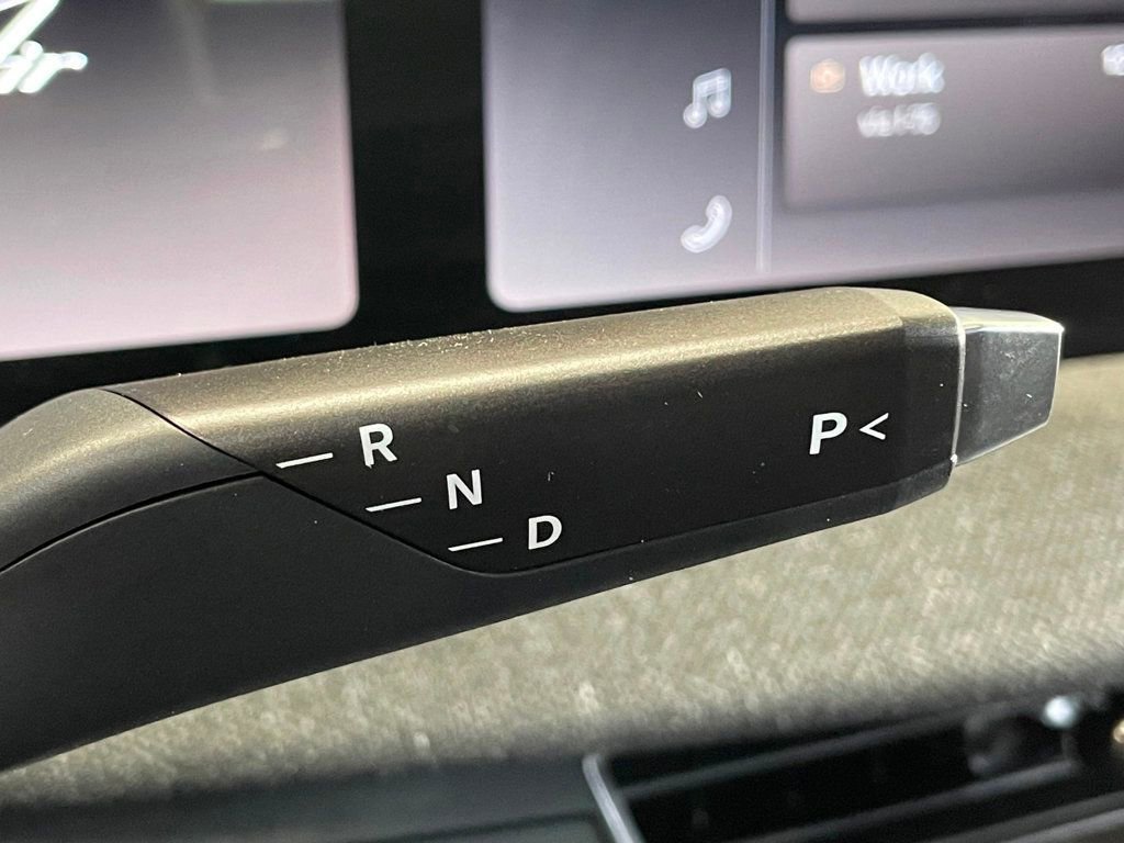 Used 2025 Lucid Air Touring AWD/4WD image 28