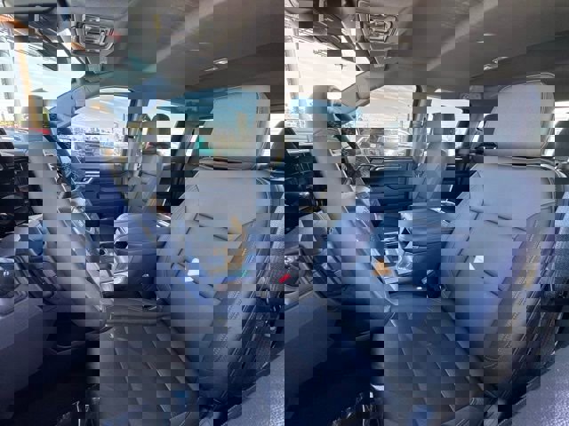 Used 2024 GMC Sierra 1500 Elevation w/ Elevation Premium Package image 16