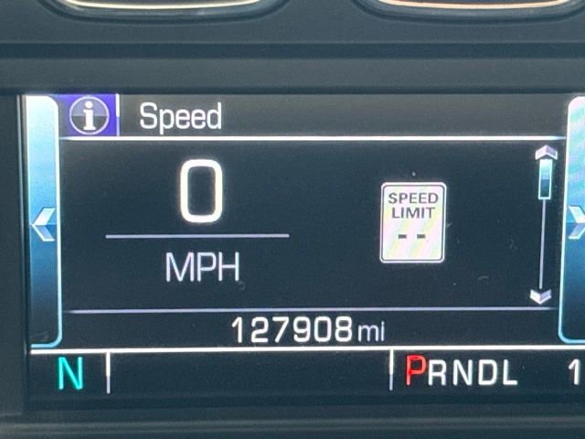 Used 2019 Chevrolet Silverado 2500 LTZ w/ Duramax Plus Package image 31