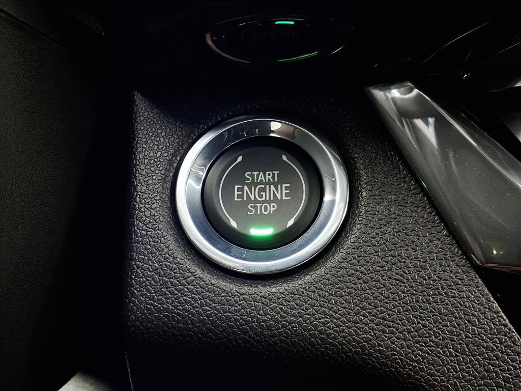 New 2026 Buick Envista Sport Touring image 16