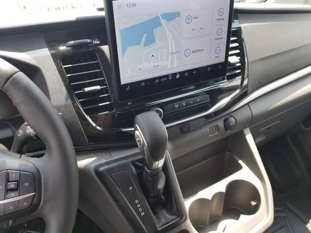New 2026 Ford Transit 350 XLT RWD image 22