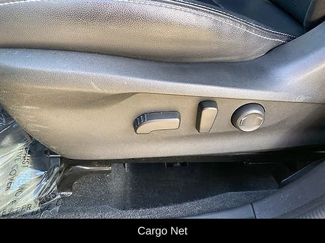 Used 2022 Subaru Forester Limited w/ Popular Package #2 image 20