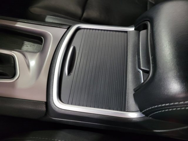 Used 2022 Dodge Charger SXT w/ Leather Interior Group image 39