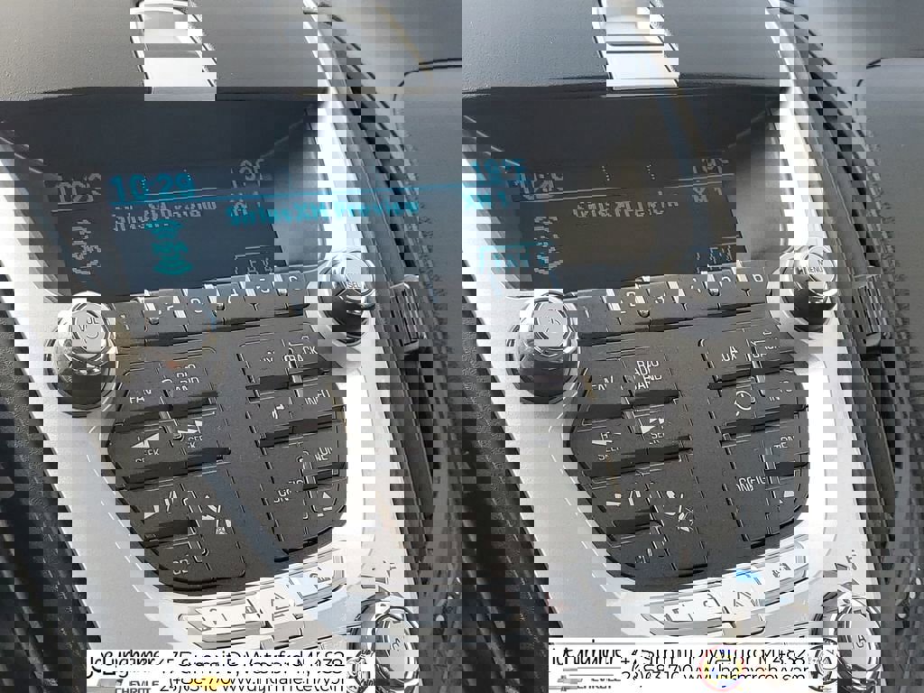 Used 2014 Chevrolet Equinox LS image 14