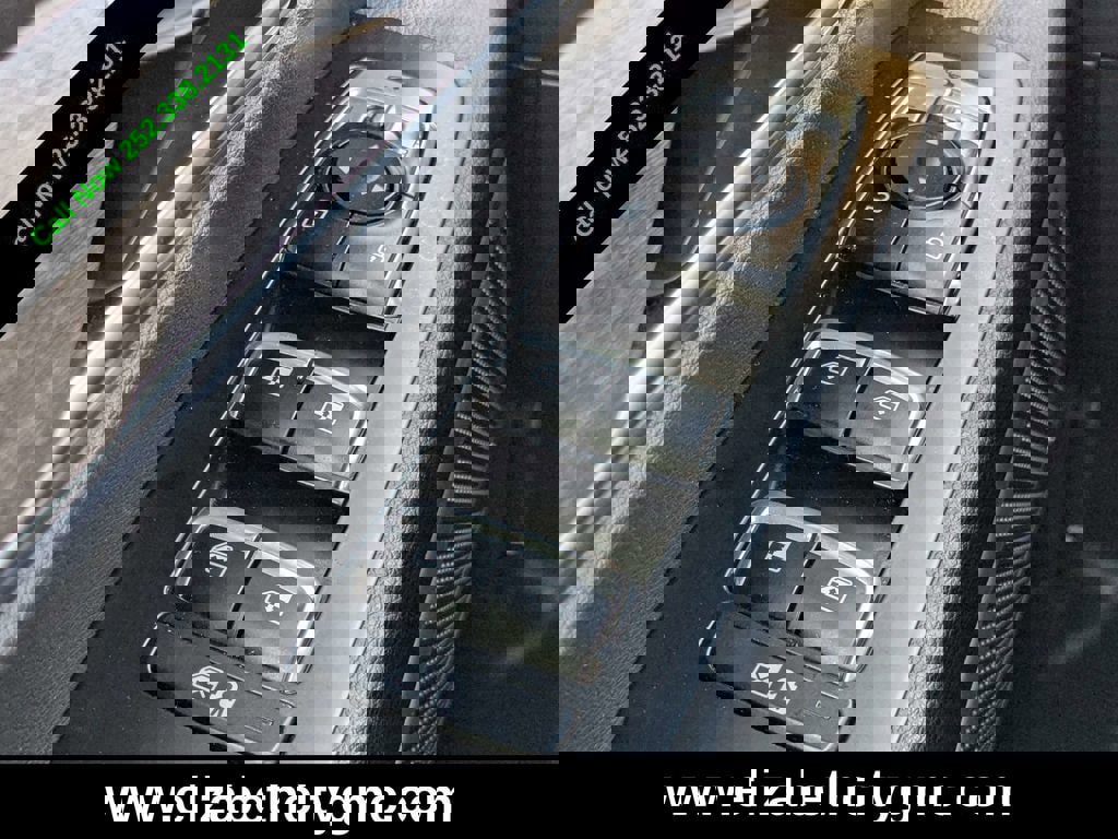 Used 2022 Kia Telluride EX w/ EX Premium Package image 25