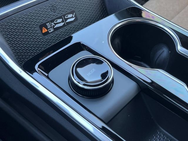 Certified 2026 Chevrolet Equinox ACTIV w/ Convenience Package III FWD image 38