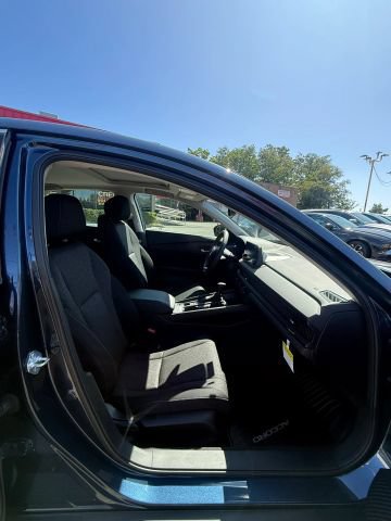 Used 2024 Honda Accord EX image 12