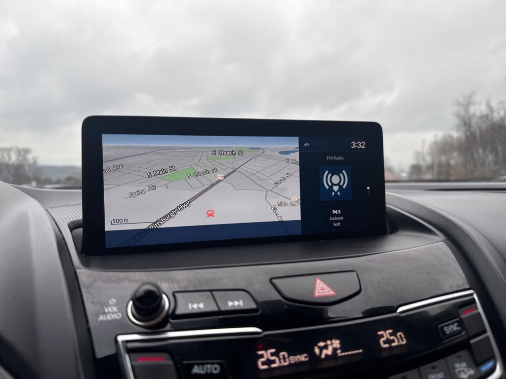 Used 2021 Acura RDX A-Spec image 27