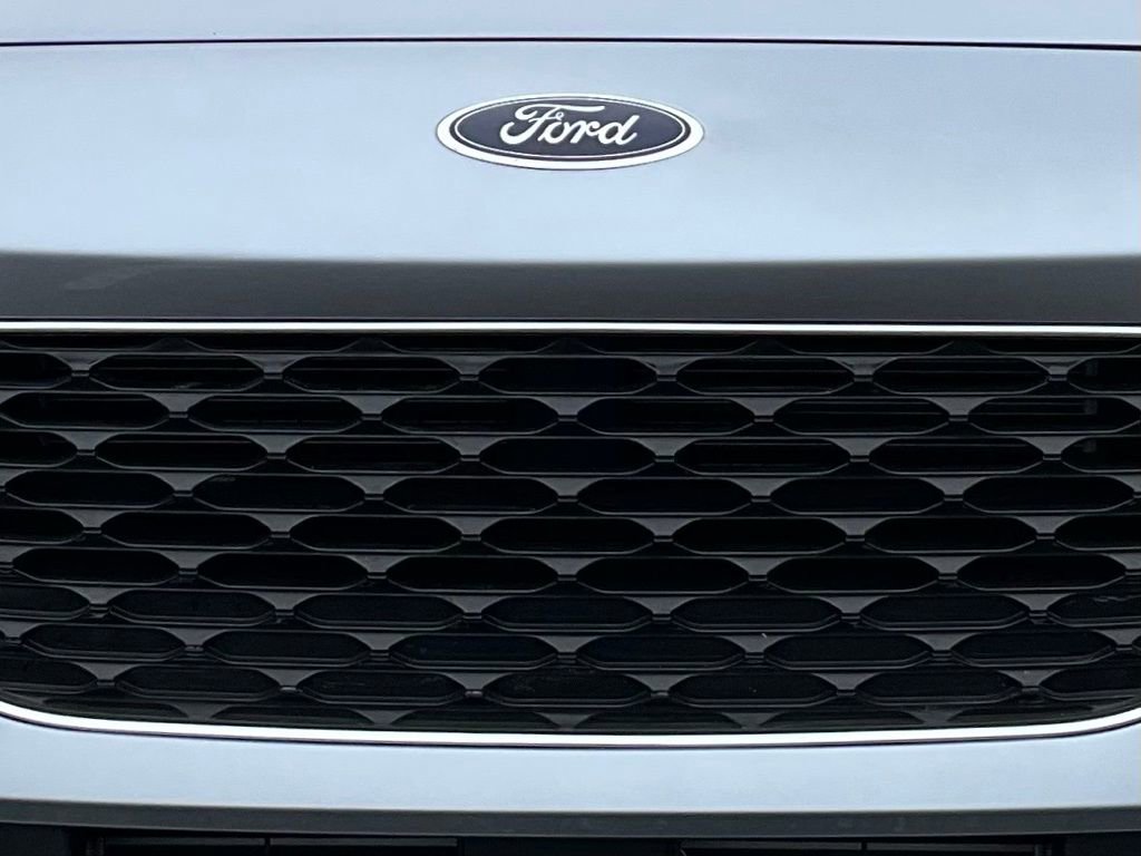 Certified 2022 Ford Escape SE FWD image 76