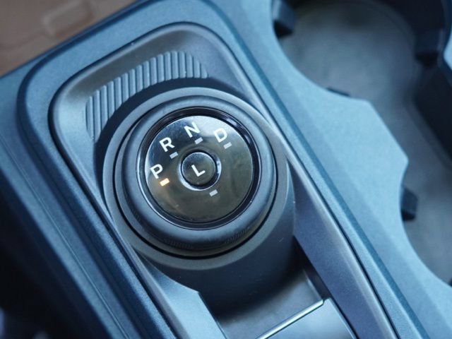 Used 2022 Ford Maverick Lariat FWD image 32