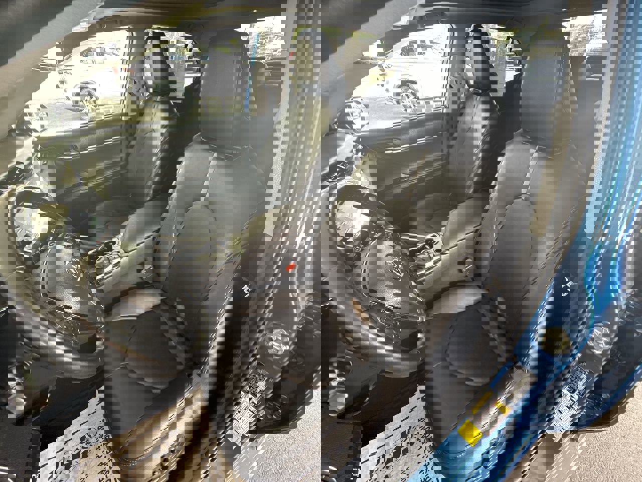 Used 2020 Toyota Camry XSE image 18