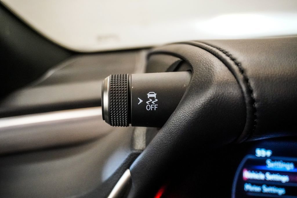 Used 2020 Lexus ES 350 F Sport w/ Accessory Package 2 image 22