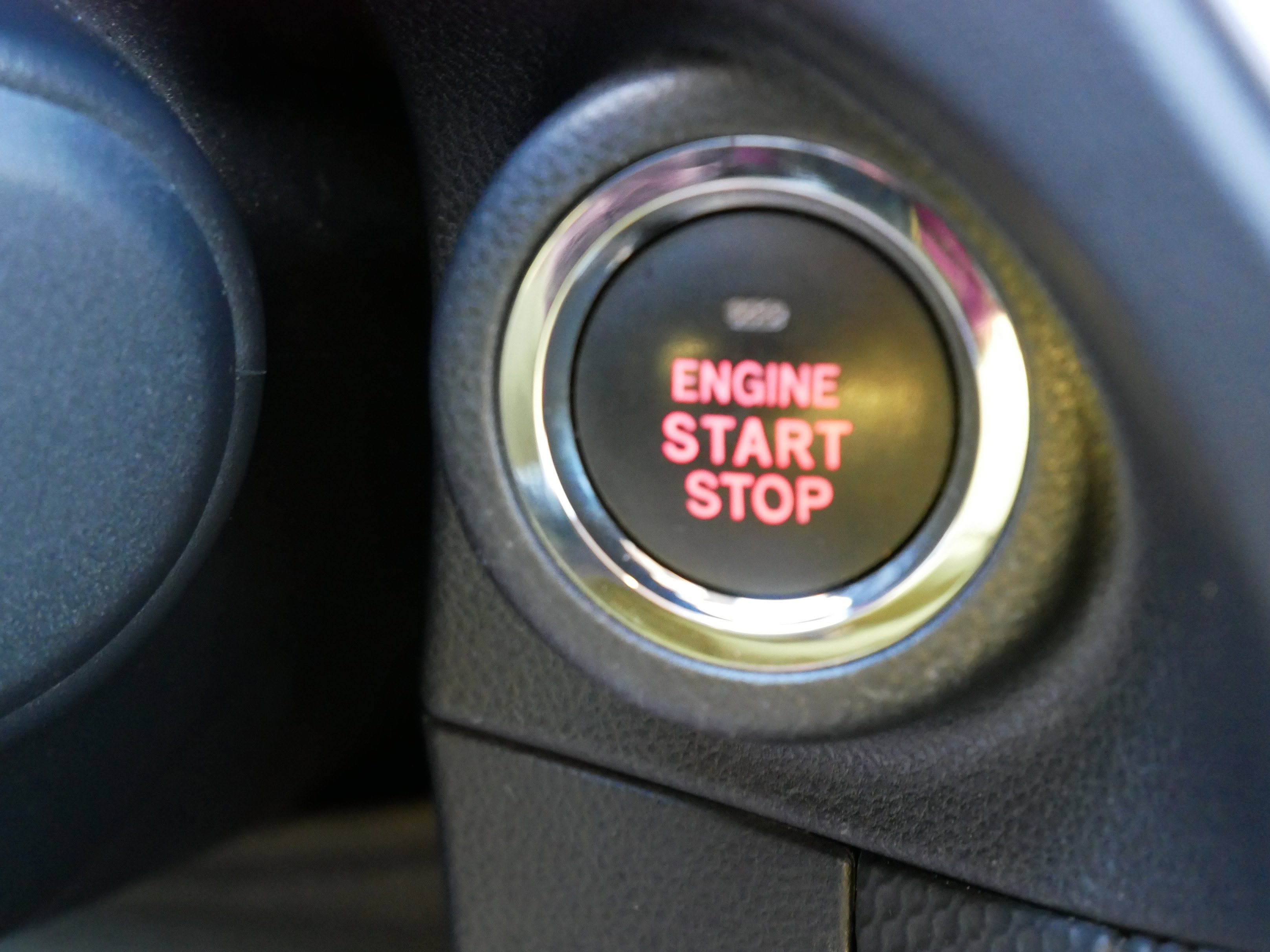 Certified 2023 Subaru Forester Premium image 29