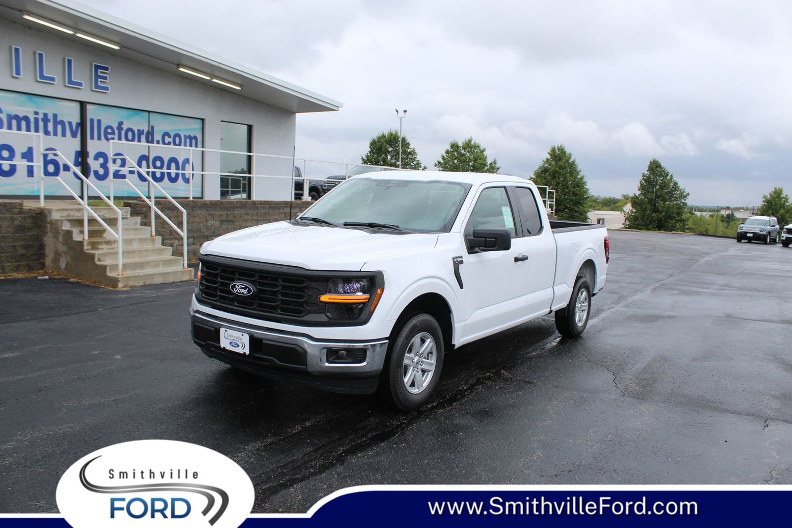 Used 2024 Nissan Frontier S w/ S Utility Package