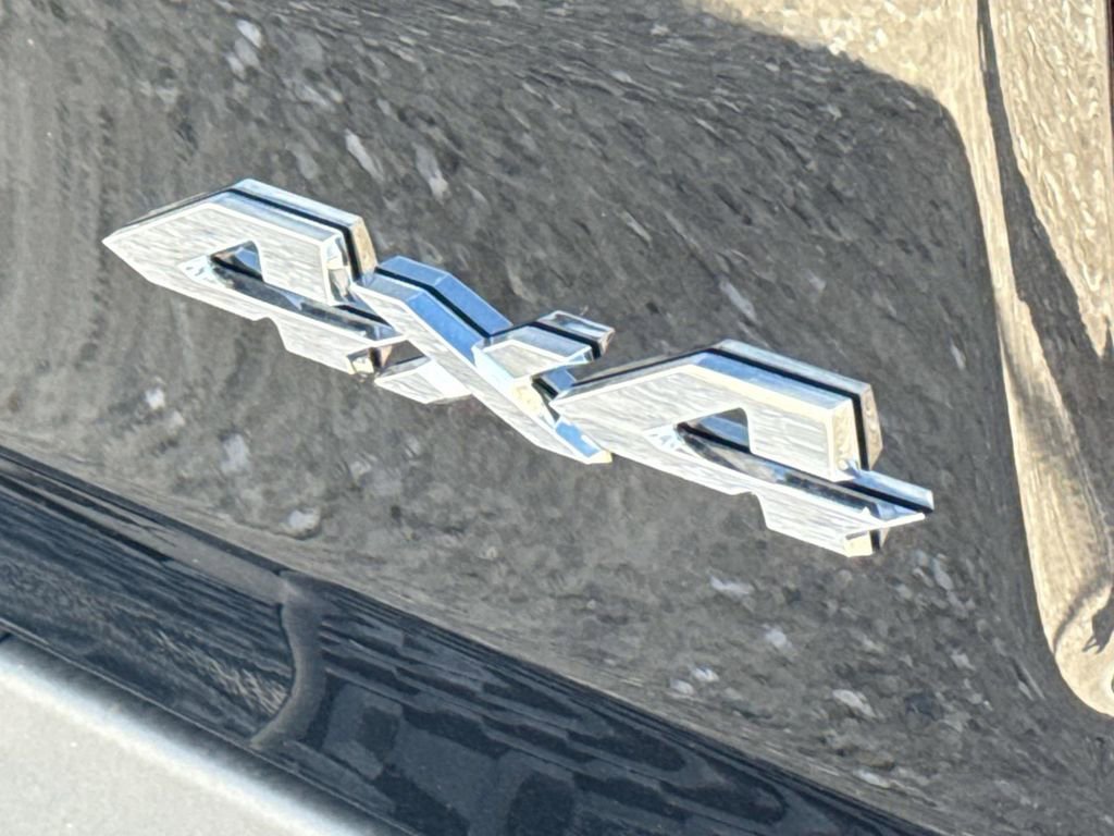 New 2025 RAM 1500 Big Horn image 9