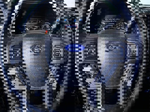 Certified 2017 Ford F150 XLT w/ Equipment Group 302A Luxury image 26