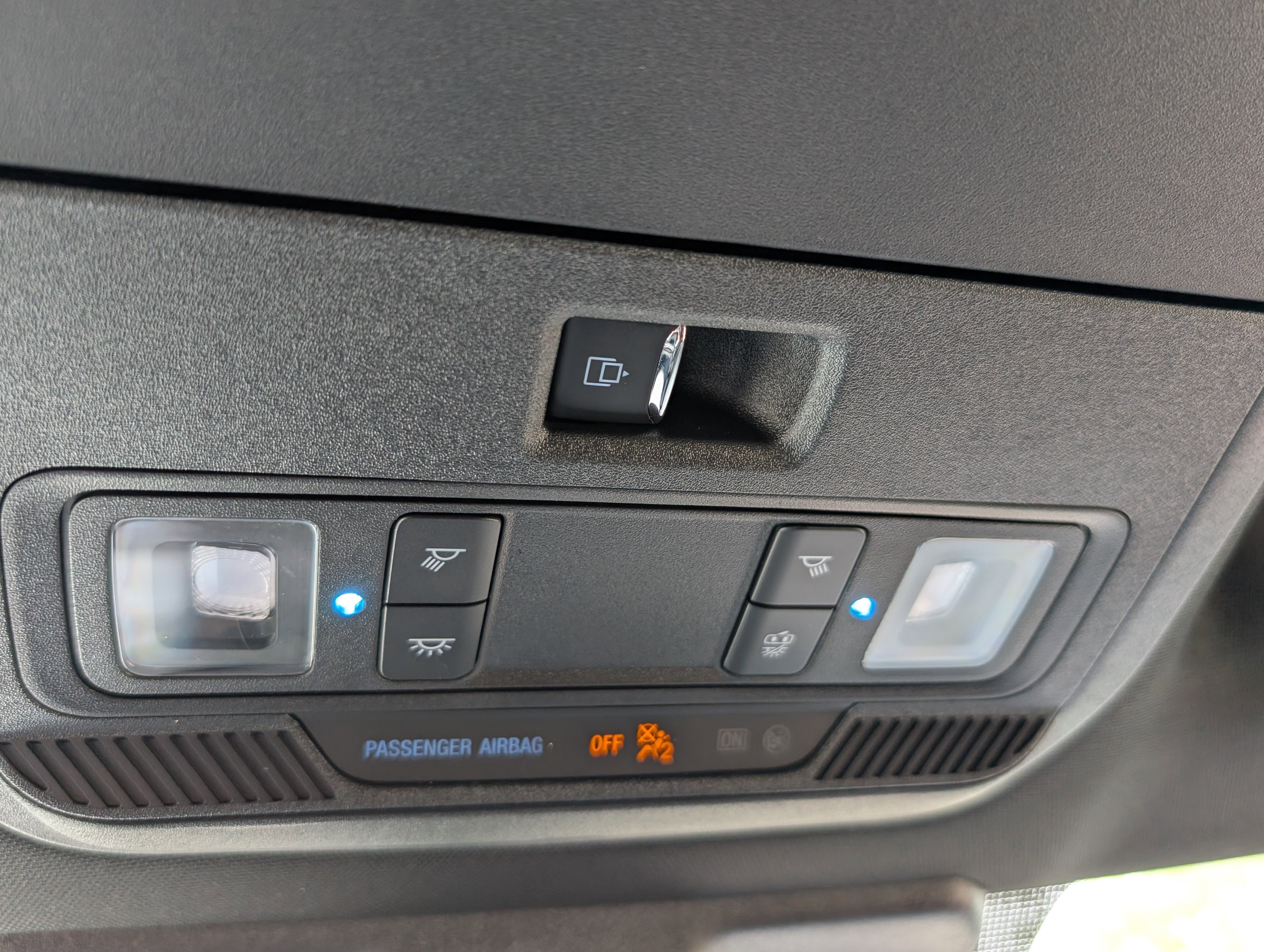 New 2025 Ford F150 XLT w/ Equipment Group 302A MID image 32