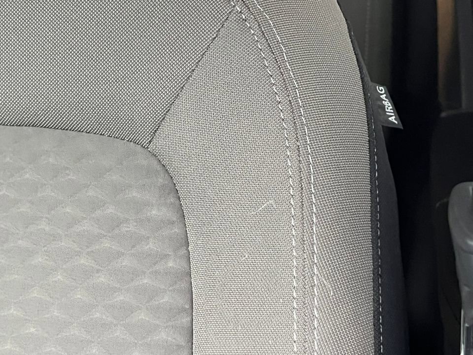 Certified 2022 Ford Escape SE w/ Convenience Package image 12