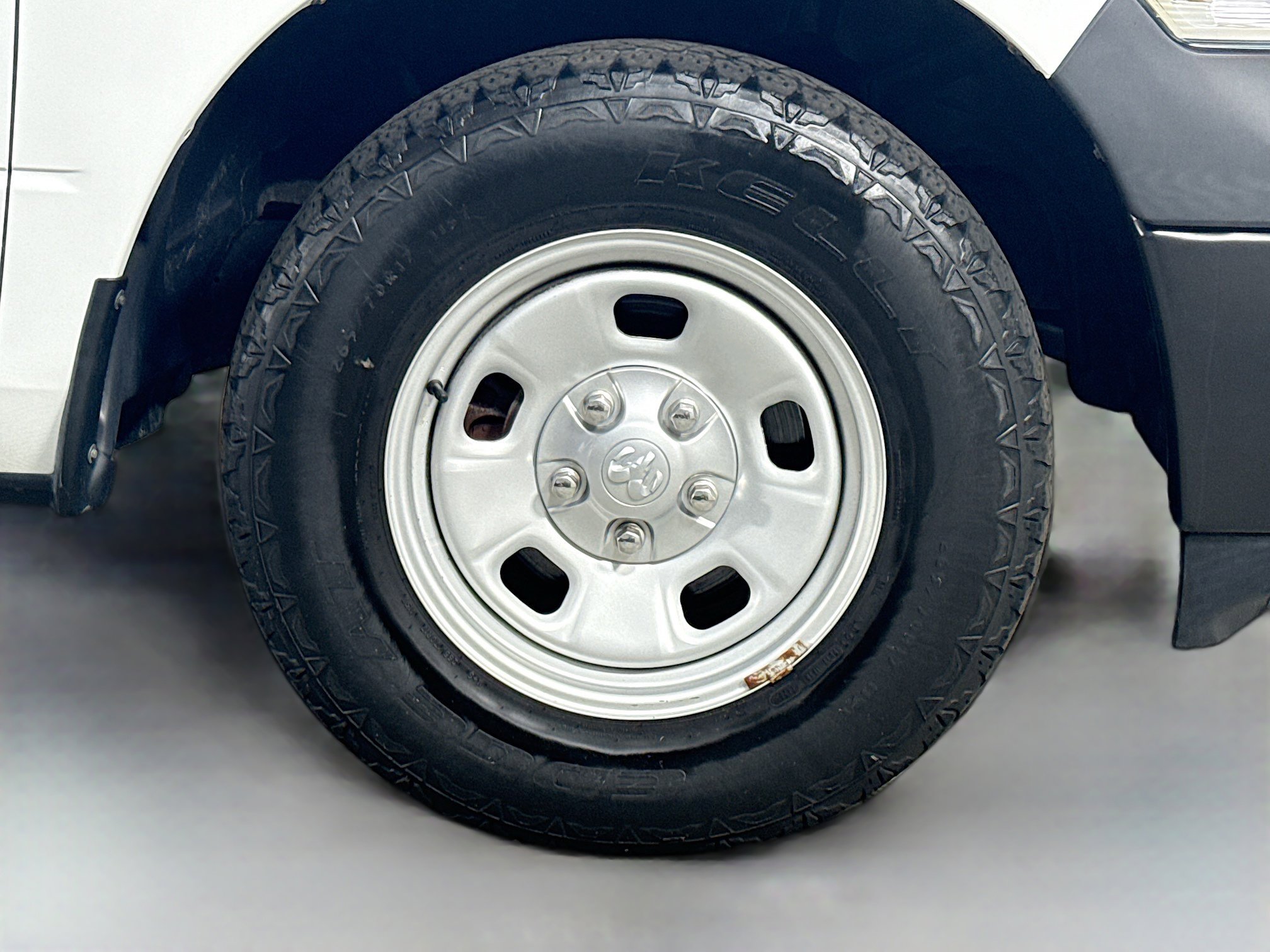 Used 2016 RAM 1500 Tradesman w/ Popular Equipment Group image 31