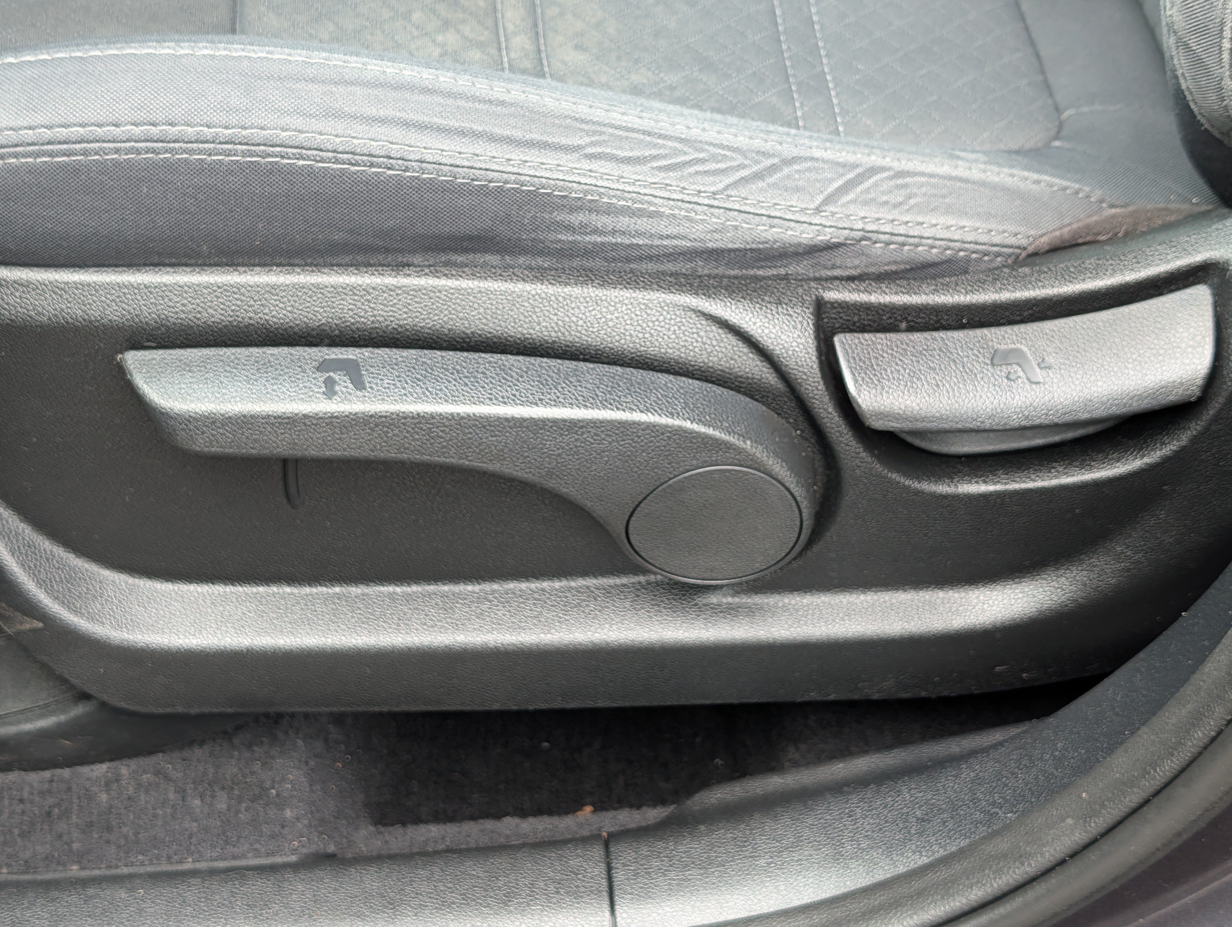 Used 2019 Kia Sorento AWD image 20