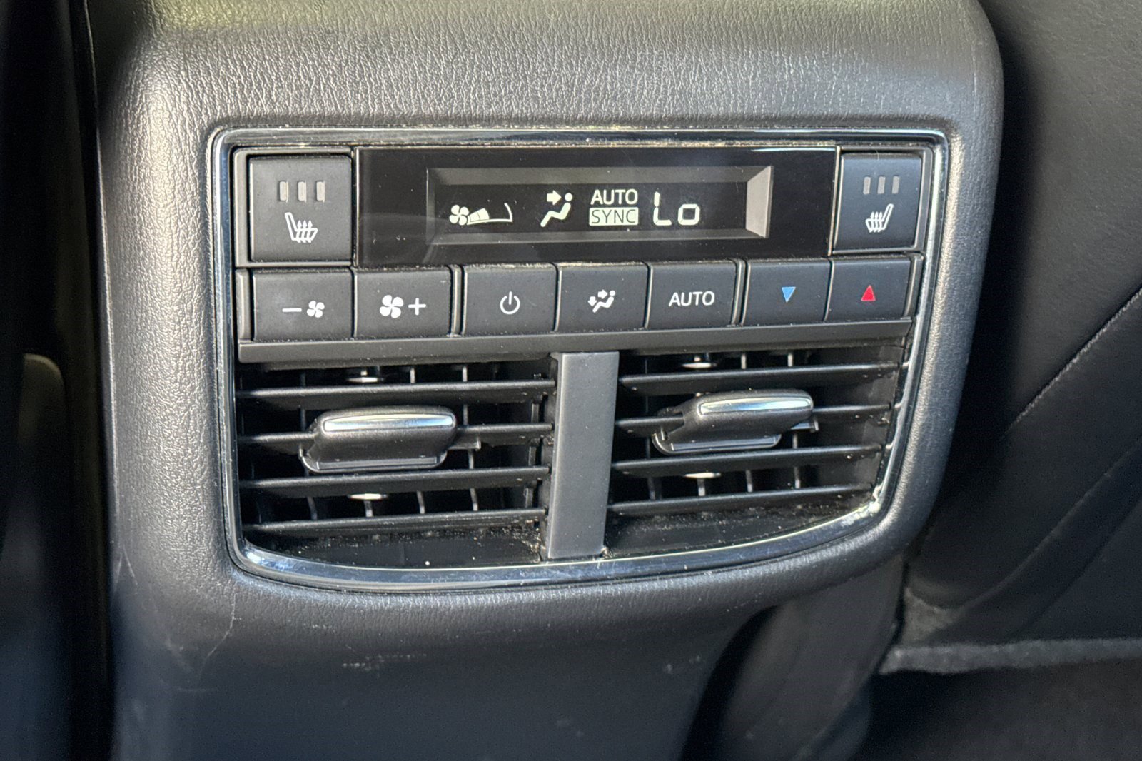 Used 2019 MAZDA CX-9 Grand Touring FWD image 16