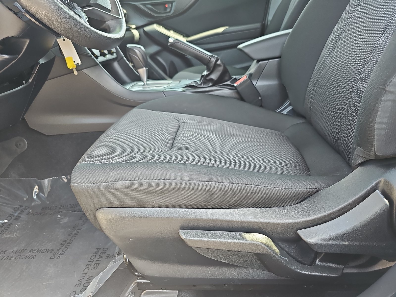 Used 2018 Subaru Impreza 2.0i Premium AWD/4WD image 29