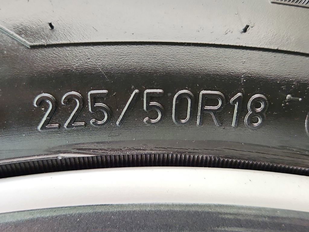 Used 2017 BMW X1 xDrive28i w/ Premium Package image 38