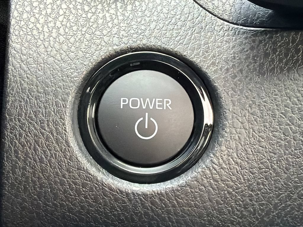 New 2026 Toyota Camry XSE w/ Premium Plus Package FWD image 37
