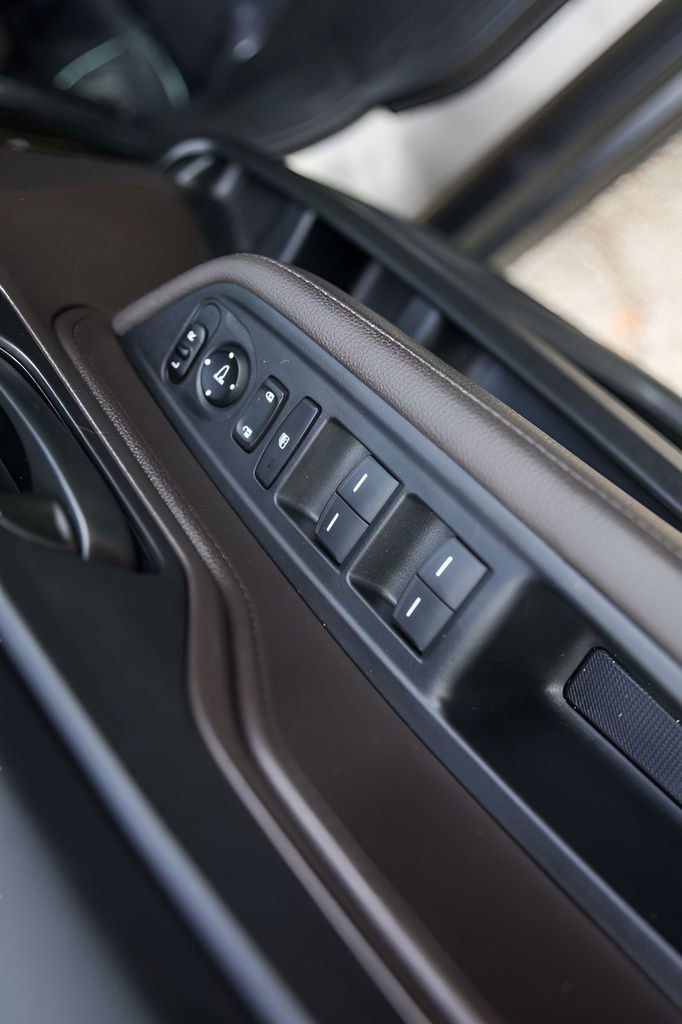 Used 2019 Honda Odyssey EX-L image 25