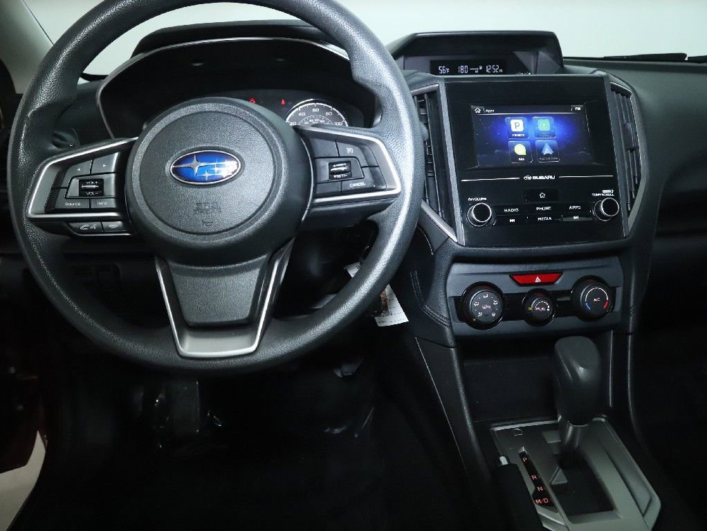 Used 2018 Subaru Impreza 2.0i Premium AWD/4WD image 28