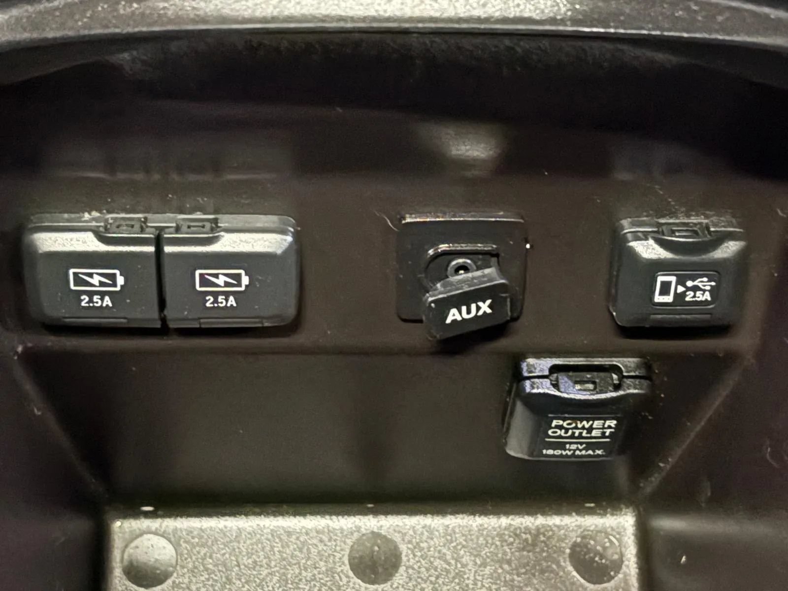 Used 2020 Acura MDX SH-AWD image 32