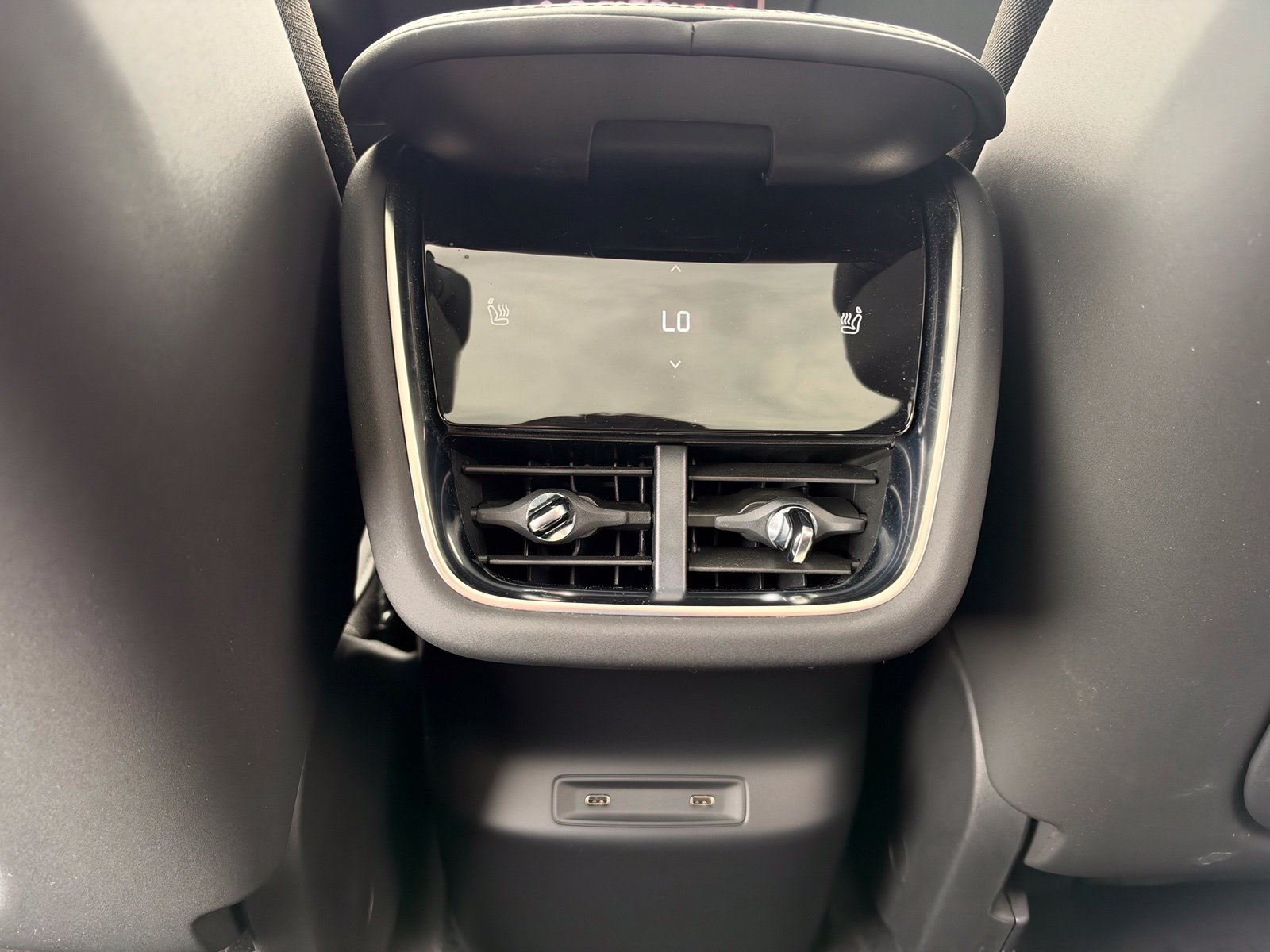 Used 2025 Polestar Polestar 3 AWD/4WD image 31