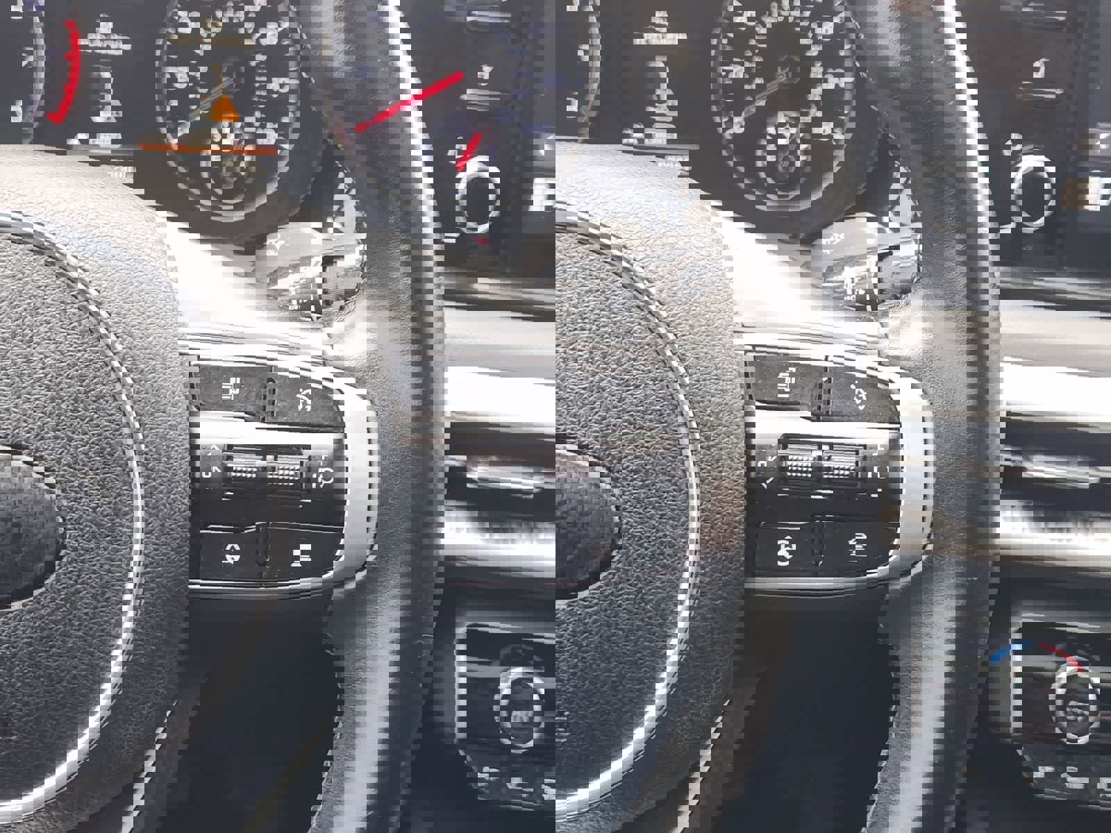 Used 2021 Kia K5 GT-Line image 29