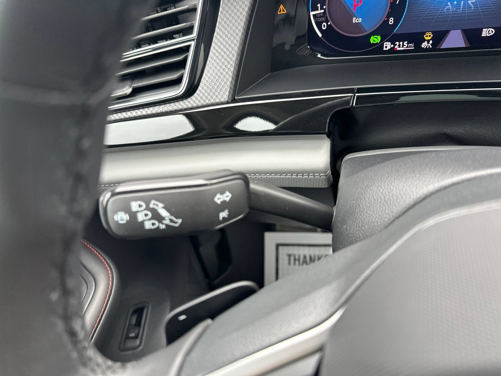 Certified 2026 Volkswagen Atlas Peak Edition AWD/4WD image 58