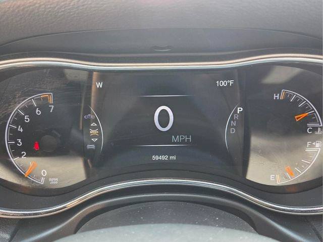 Used 2021 Jeep Grand Cherokee Laredo X RWD image 33