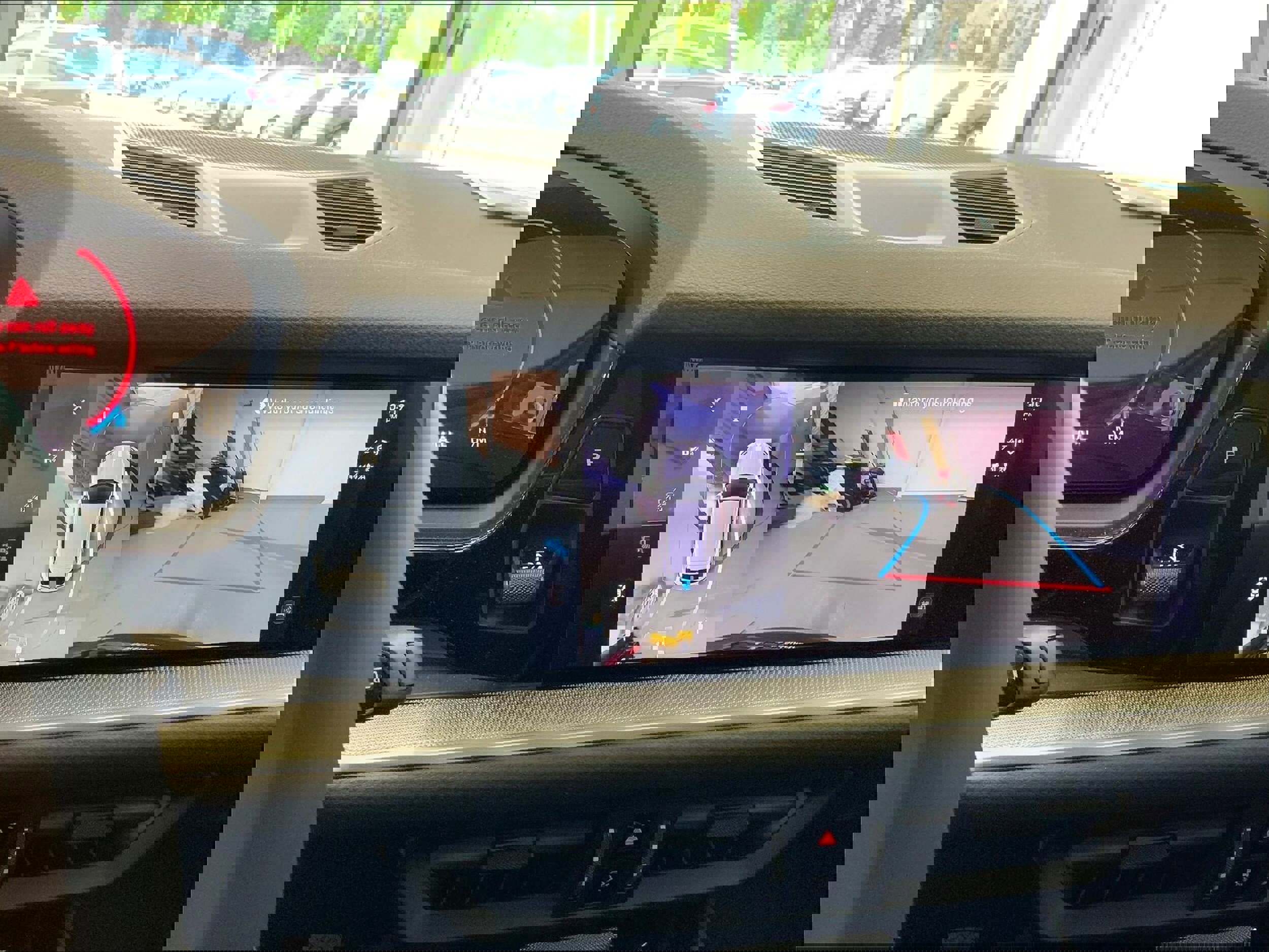 New 2025 Porsche Cayenne image 15