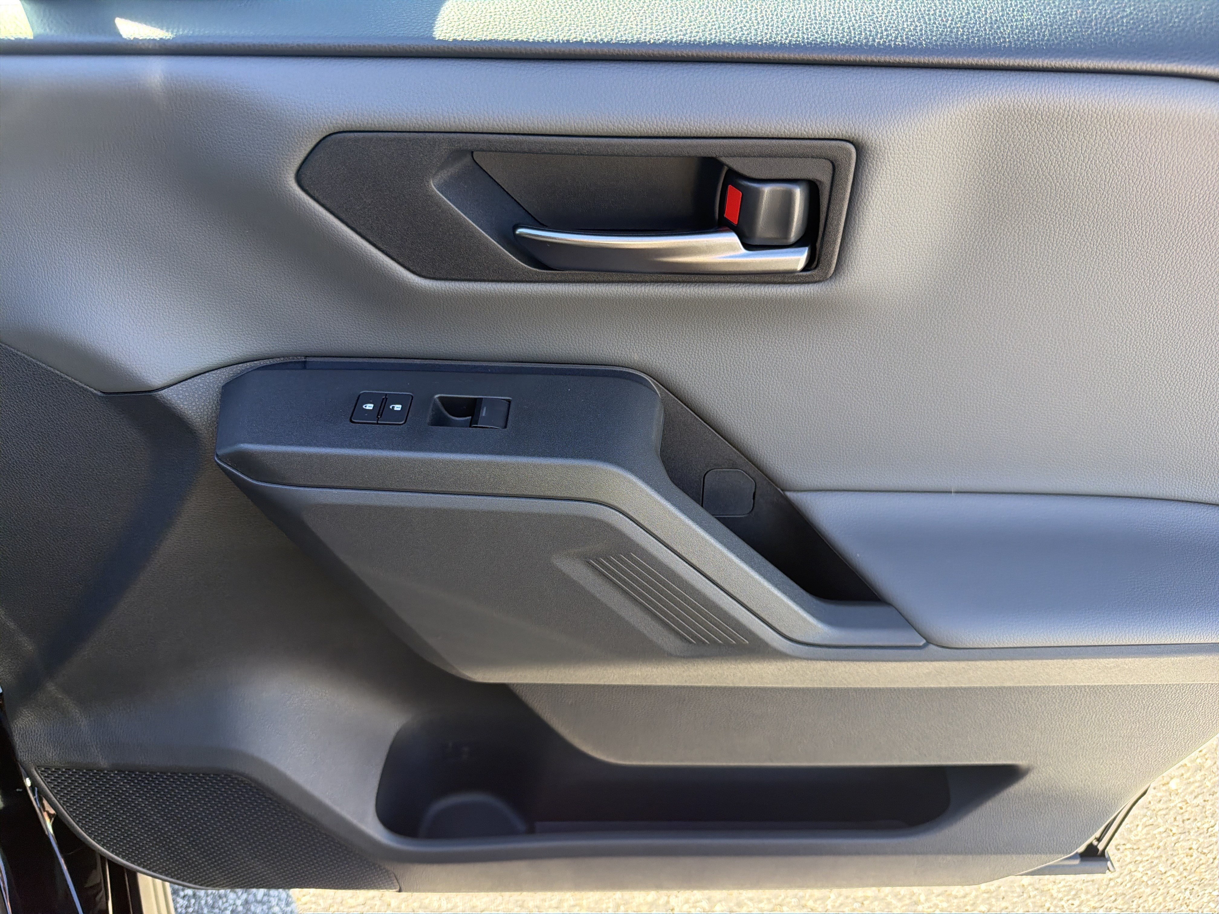 New 2026 Toyota RAV4 SE AWD/4WD image 14