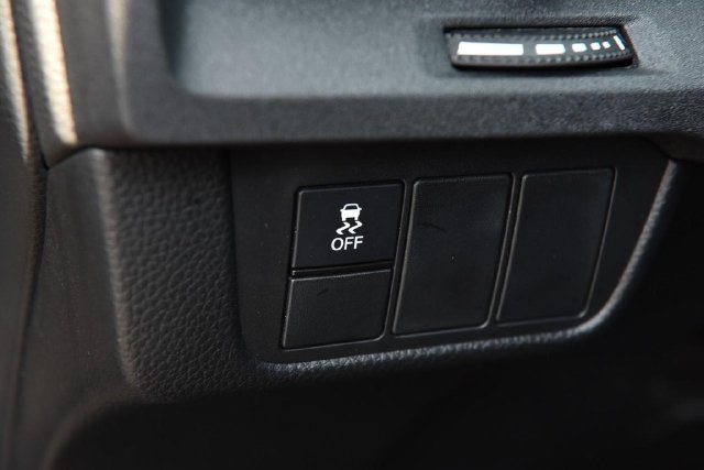 Certified 2024 Honda CR-V Sport image 10