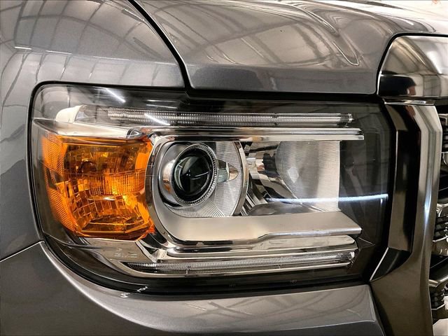 Used 2021 GMC Canyon AT4 w/ Driver Alert Package AWD/4WD image 27
