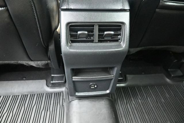 Used 2021 Ford Edge SEL FWD image 23