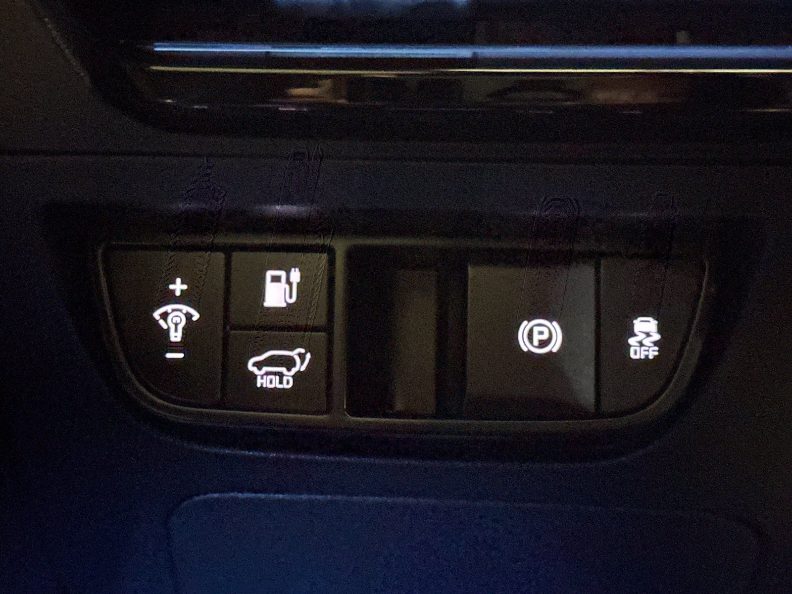 Certified 2023 Kia EV6 GT image 34