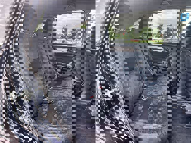 Used 2011 Honda CR-V SE image 14