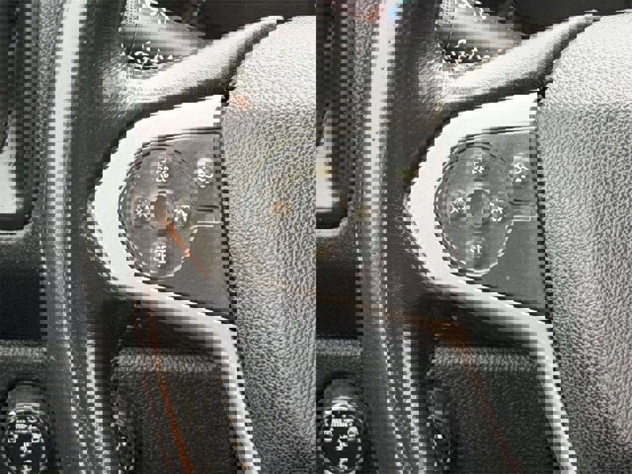 Used 2016 Chevrolet Colorado LT w/ Luxury Package, Chrome image 14