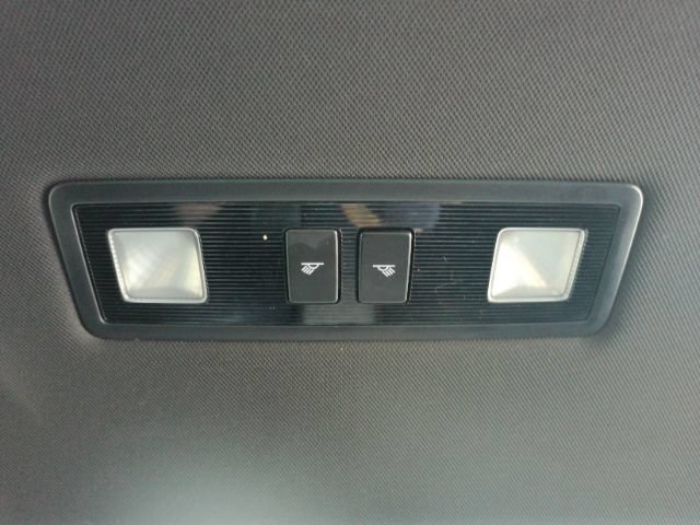 Used 2023 Volkswagen Jetta GLI Autobahn FWD image 32