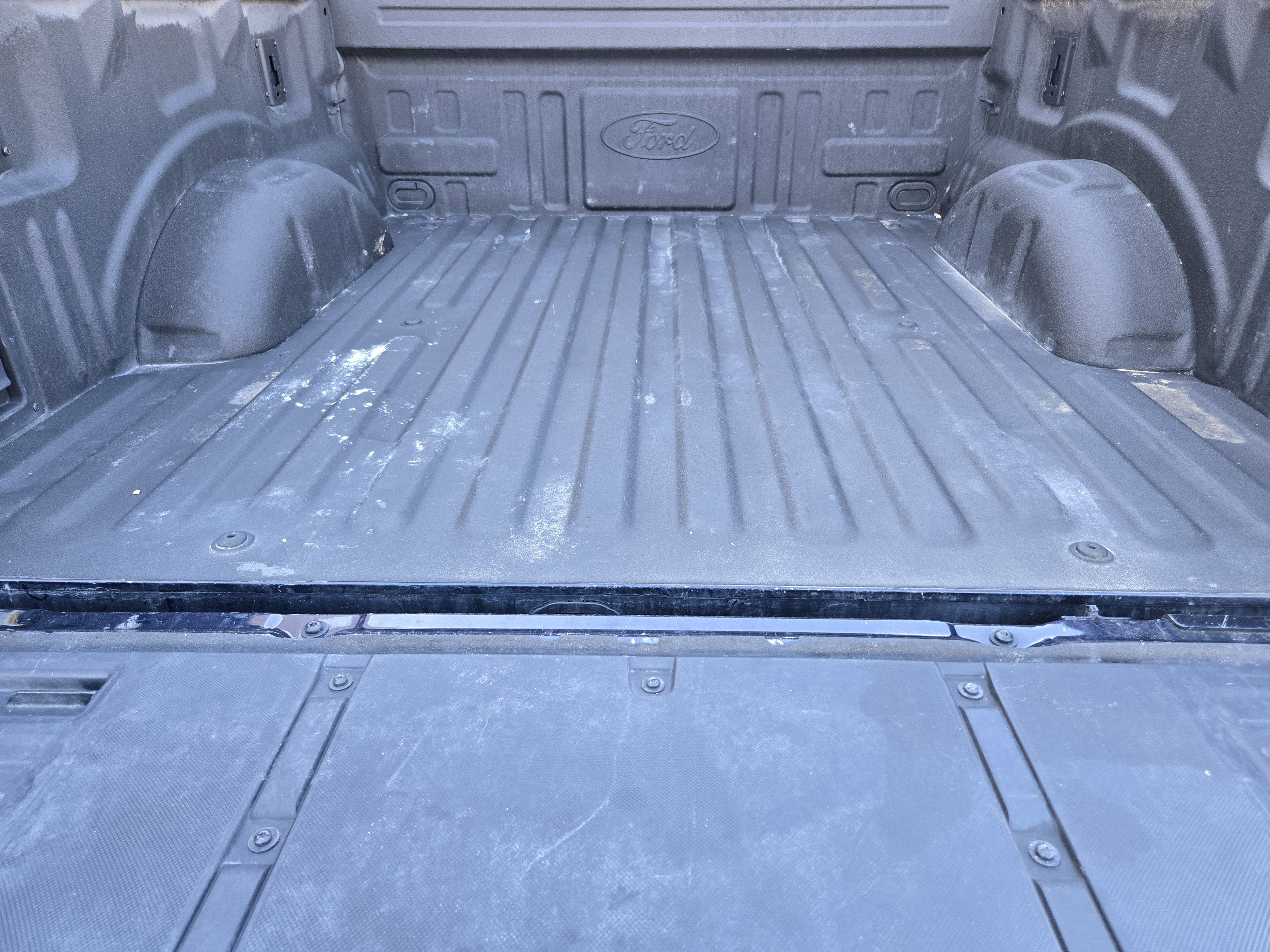 Used 2024 Ford F150 Raptor image 23