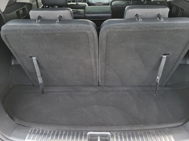 Used 2019 Kia Sorento SX image 8