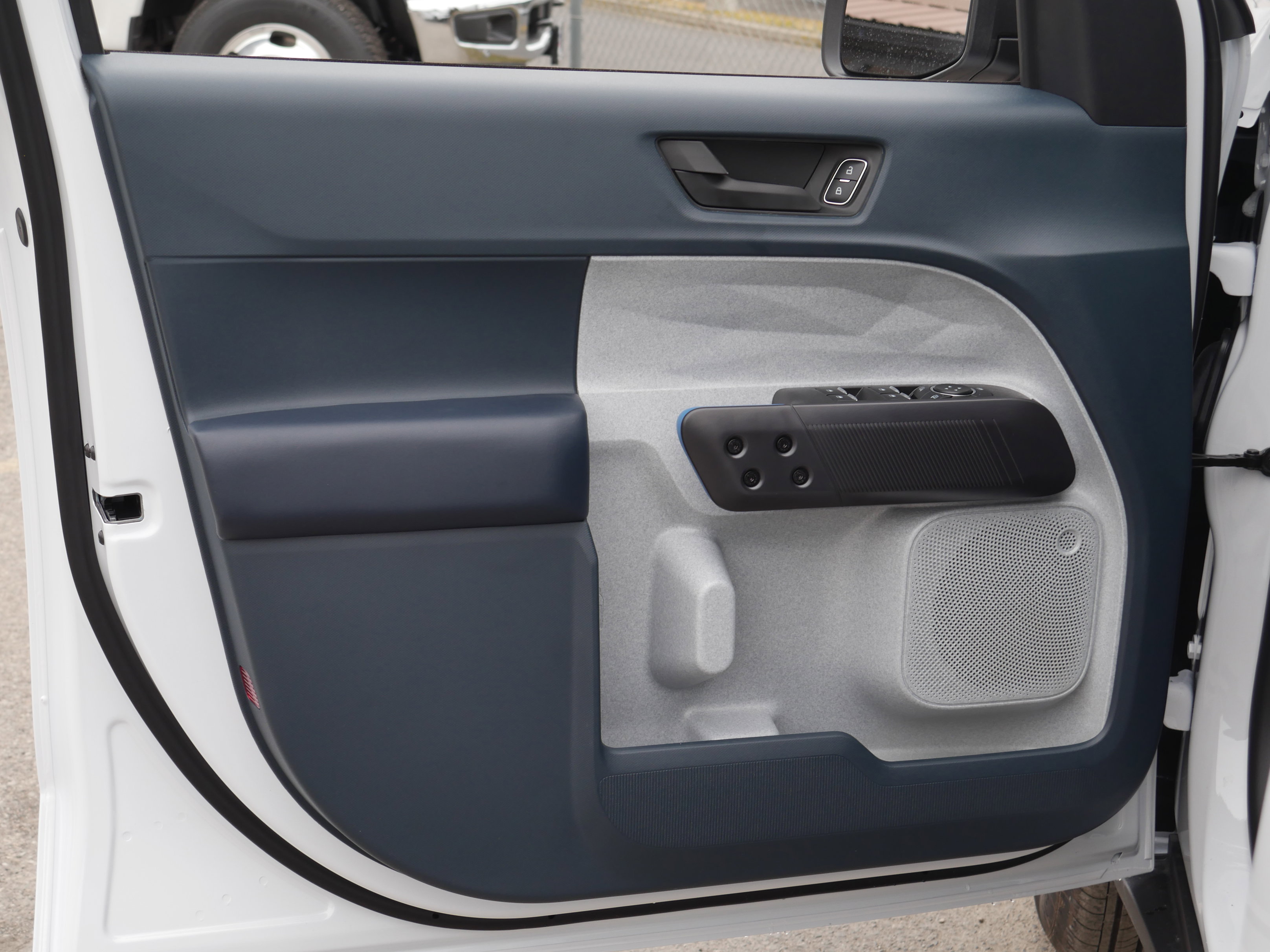 New 2026 Ford Maverick XLT w/ 4K Tow Package image 30