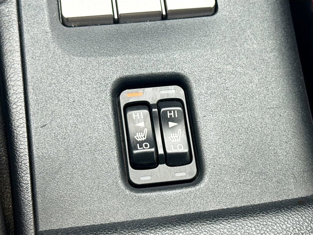 Used 2022 Subaru BRZ Limited w/ Popular Package #1 image 19