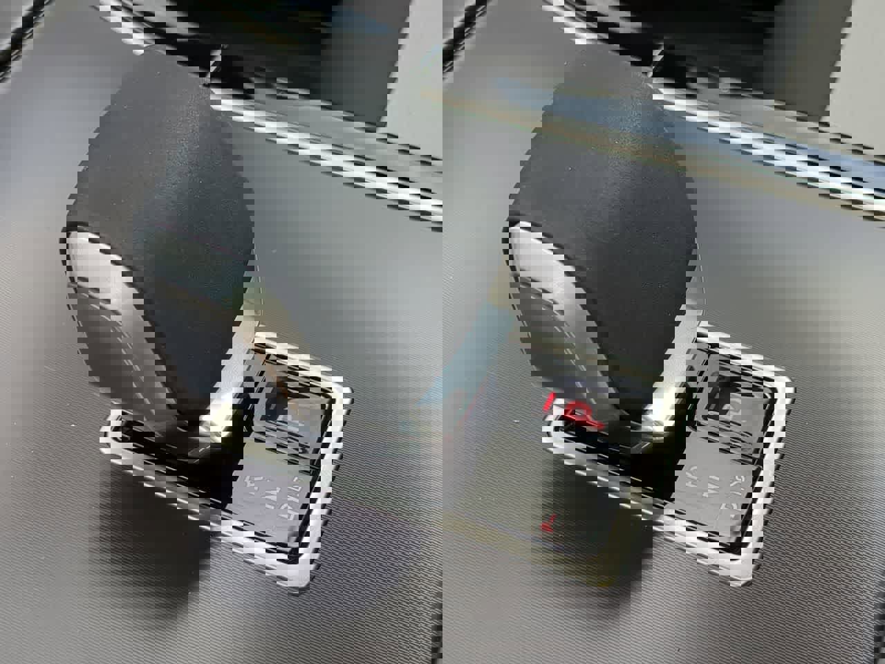 New 2026 Land Rover Range Rover Velar Autobiography image 34